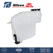 Windshield Washer Fluid Reservoir Tank For Toyota Corolla 1998-2002 8531502030