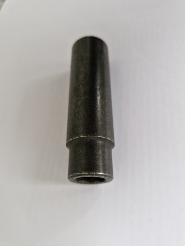 MAC Tools VDP166 1/2" Drive 1/2" 6 Point Deep Impact Socket - Picture 6 of 6