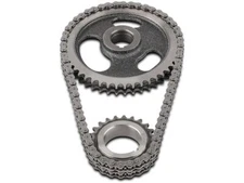 Timing Chain Kit fits Plymouth Trailduster 1974, 1978-1980 Base 83JCGY