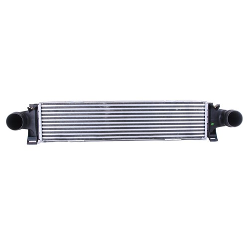 New Intercooler For Volvo S60 T5 By 31474506 31338236 - 第 1/1 張圖片