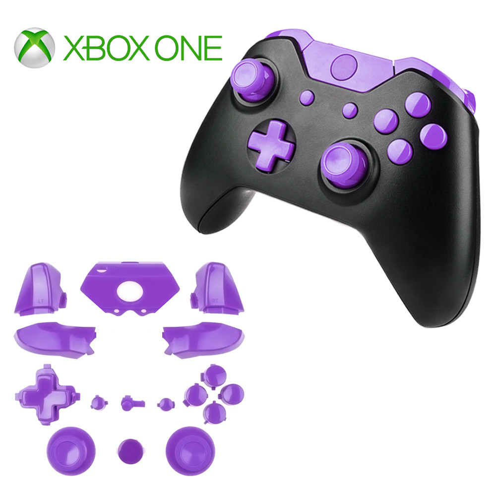 Rapid Fire joypad Xbox one - Generale - Arduino Forum Rapid Fire joypad Xbox one - Generale - Arduino Forum