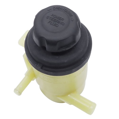 Power Steering Reservoir for 2006 - 2010 HYUNDAI SONATA 3.3L DOHC V6 - Picture 4 of 6