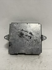 2006 Honda Accord 2.4l Engine Computer 37820-rad-a69 Ecu Control Module Unit Ecm