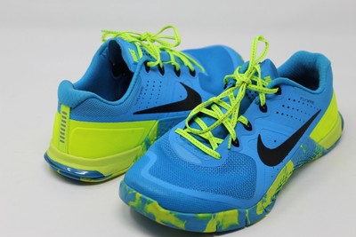 nike women's size 9 in mens