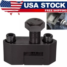 6637 Inner Chain Check Valve Installer Tool for Benz M276 Engine 276589003300