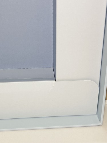 2gether Sarawat Thanh bright win DVD Box Thai version GMMTV【Region code 3】 - Picture 7 of 15