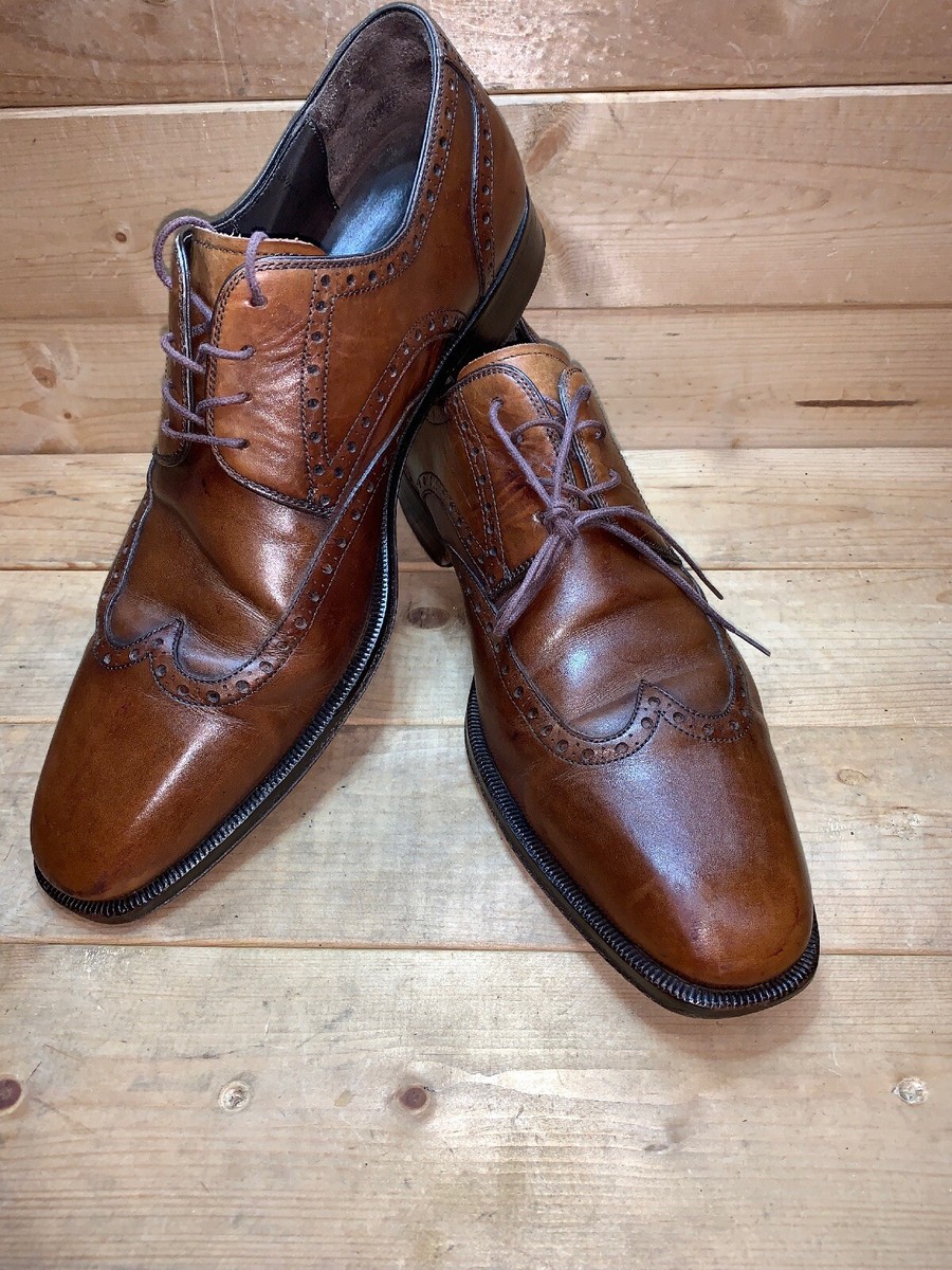 MASSIMO EMPORIO MEN display picture 1