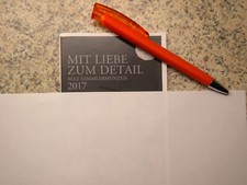 FOLDER / ULOTKA / BROSZURA AUSTRIA WSZYSTKIE MONETY EDYCJI ROCZNEJ 2017