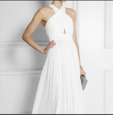 Alice + Olivia Gown