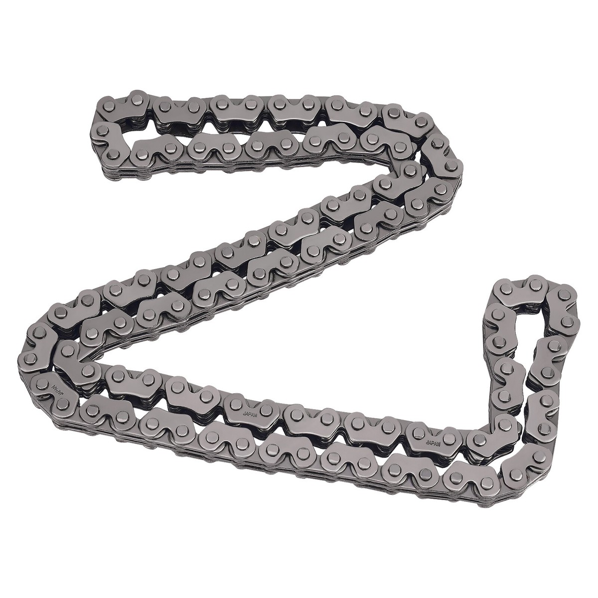 ☆RD779C ☆RF035B Amazon.com: 1VD 1VD-FTV Full Gasket Kit 04111-51040 for