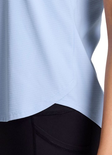 Camiseta RBX Easy Going - Imagen 16 de 16