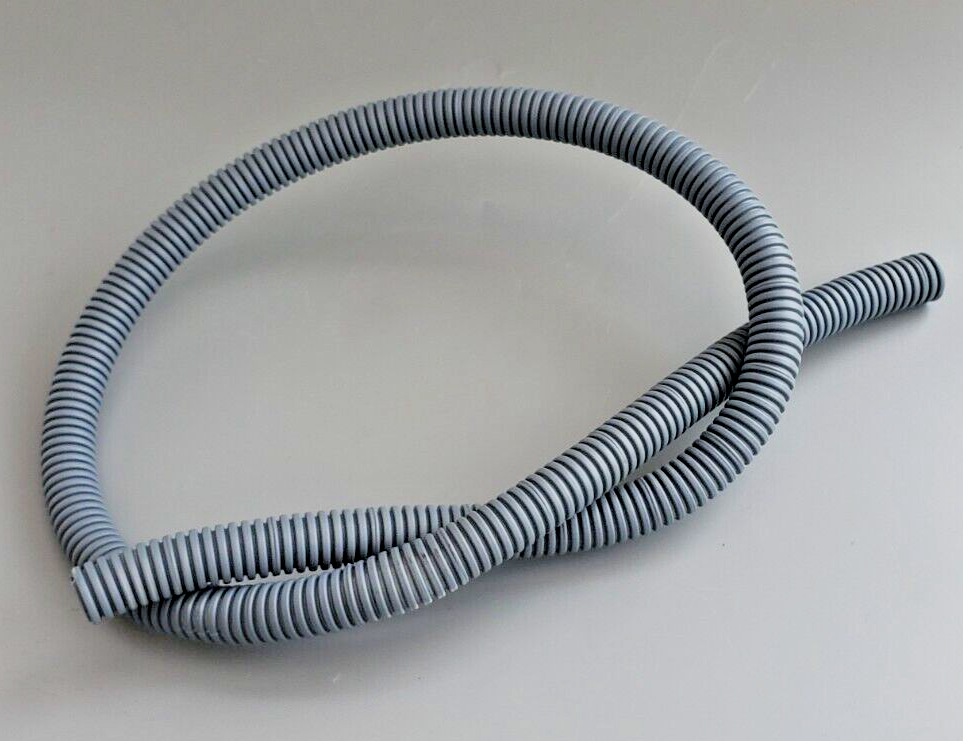 Hotpoint Tumble Dryer TDWSF83EPZ Condenser Water Hose Pipe Spare Part