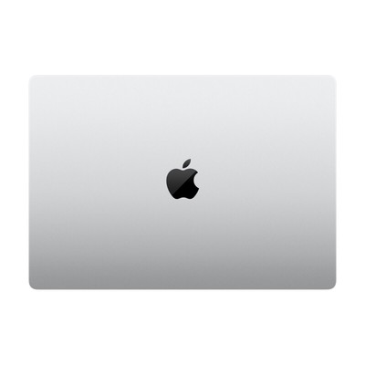 超美品】MacBook pro M3 Max 48GB 2TB 16インチ MacBook本体｜MacBook本体