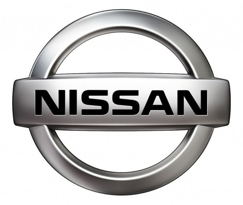 Nissan 11360 jd01b