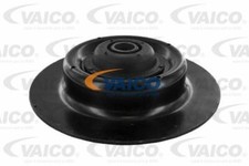 VAICO V20-1131 Federbeinstützlager für BMW
