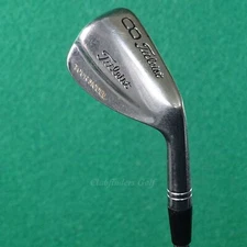 Titleist Tour Model 1991-94 Single 8 Iron Dynamic Gold R300 Steel Regular