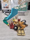 Foto 17 di 17
