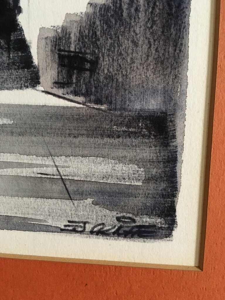Picture 3 of 7