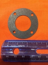 JAMES GASKETS 36025-36 TRANS COUNTER SHAFT COVER 4 SPEED TRANS - SOLD EACH