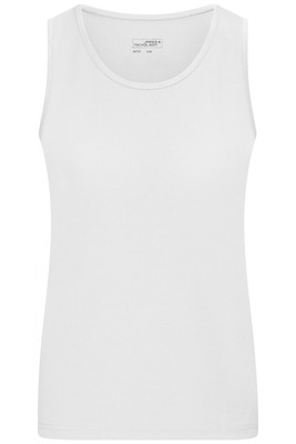 Ladies' Active Tanktop Funktionstop für Freizeit und Sport | JN737