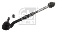 NEU - Febi Bilstein 31224 Spurstange FüR BMW