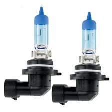 Piaa 19616 Bulbs 9006 Hb4 51w115w Xtra Xtreme White Plus Twin Pack
