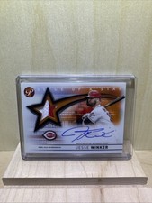 2023 Topps Pristine Baseball Cards Checklist, Odds and Team Lists 31