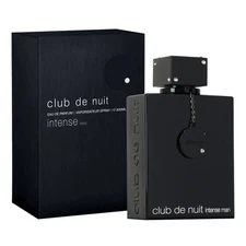 ARMAF - Club De Nuit (M) Eau De Parfum 200ml
