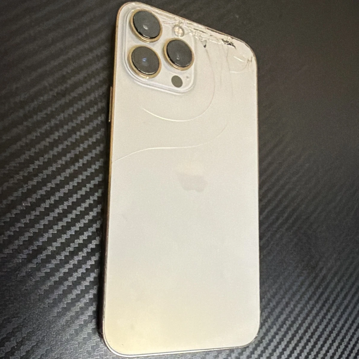 Apple iPhone 13 Pro Max 128GB for Sale - Shop New & Used Cell