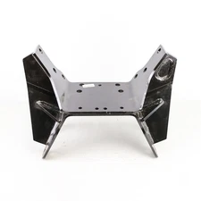 Hendrickson 64643-000 Suspension Equalizer Beam Saddle   Haulmaax 46 K,