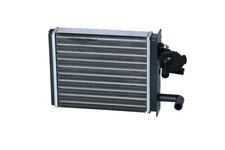 Radiateur Fiat PALIO