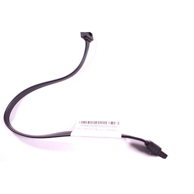31024760 Lenovo K300 Sata HDD Cable 420MM For Erazer X315 Desktop 90AY000AUS