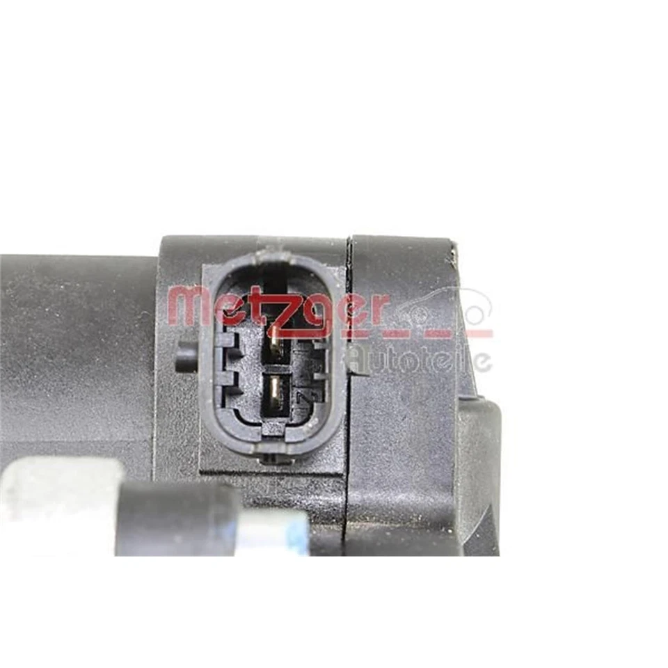 Metzger Bremssattel hinten links für Ford Edge Ford Galaxy Kuga Mondeo S-Max - Bild 3 von 4