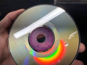 Dynamite Cop Sega Dreamcast TESTED WORKING! Complete With Manual Fast Shipping