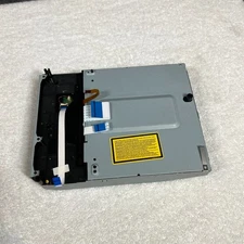 Sony PS3 Disc Drive Replacement Part CECHG01 Model OEM Original