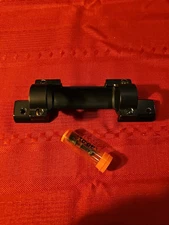 PACHMAYR LO-SWING SCOPE MOUNT WINCHESTER 70