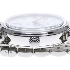 IWC SCHAFFHAUSEN Da Vinci IW358101 150th model Automatic Men's Watch_817206 6