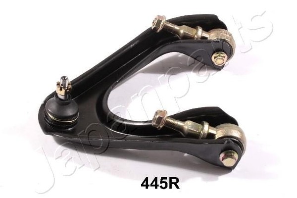 Japanparts BS-445R Querlenker FüR Honda Rover-image