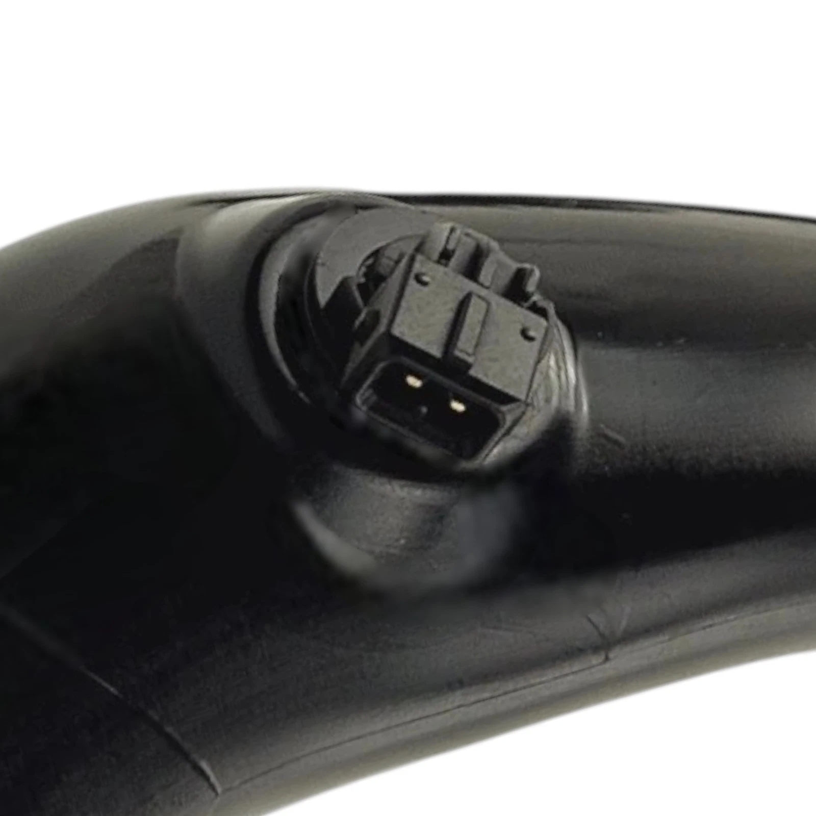 Original LLS® Ladeluftleitung für BMW X3 E83 xDrive2.0d LCI N47 11613448467 - Bild 6 von 8
