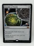 MTG Magic the Gathering NM Crucible of Worlds 303 Double Masters 2022