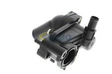 Thermostat Ford P 100