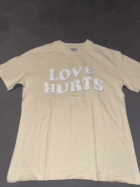 Elevate T-Shirt