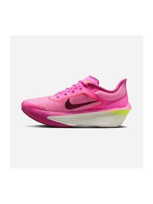 Nike Zoom Fly 6 Pink Spell Crimson Tint Damen Laufschuhe EU 38 FN8455-602
