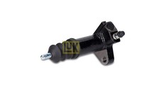 Schaeffler LuK Nehmerzylinder Kupplung Kupplungsnehmerzylinder 512 0236 10