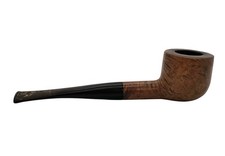 boswells tobacco Boswell's Northwood - Simply Stogies Boswell Sweet Dreams - Boswell