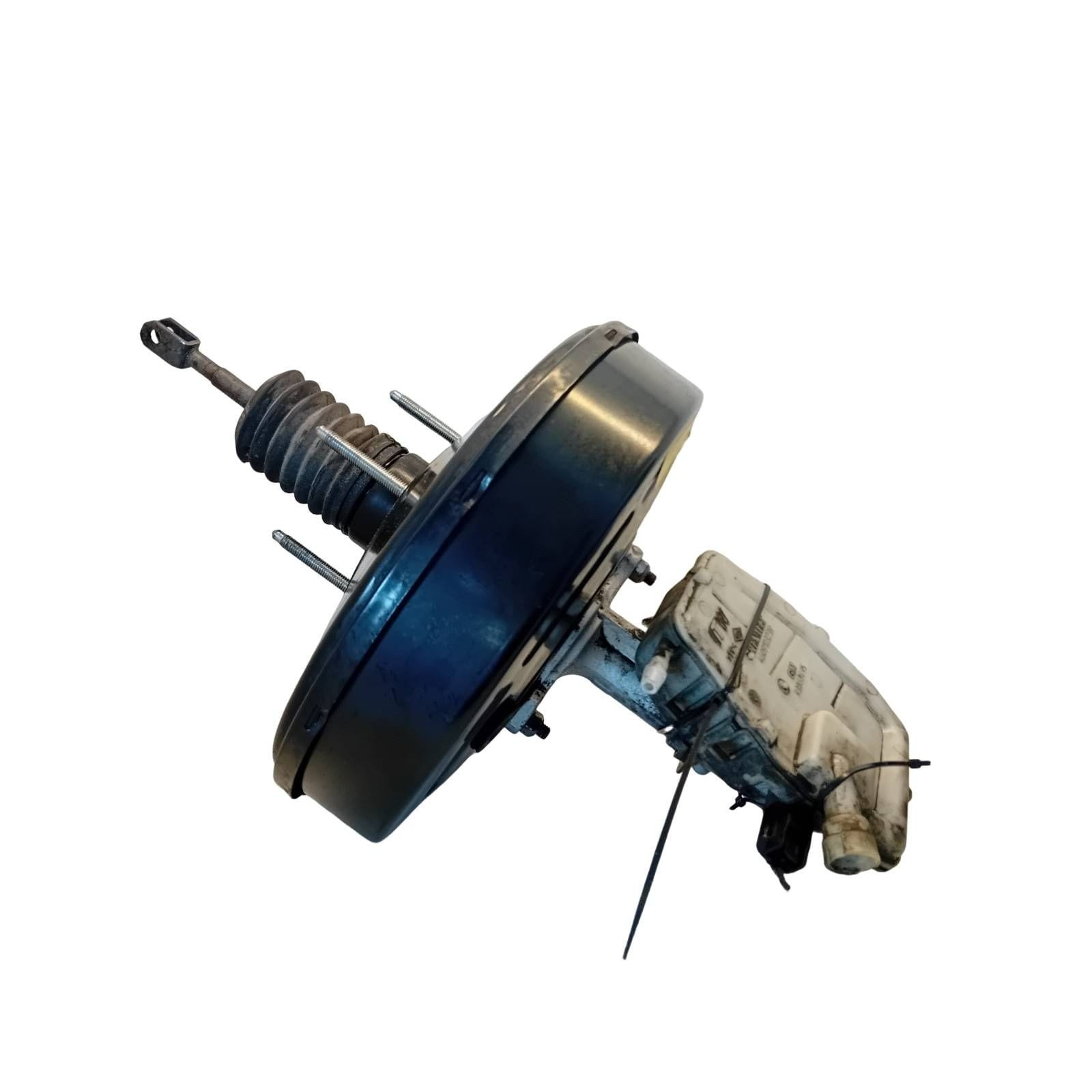 Servofreno OPEL VIVARO 2014-2019 95518310 460910323R 314B 93868495 472100959R