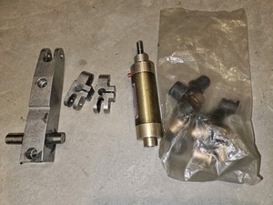 showtimeind on eBay