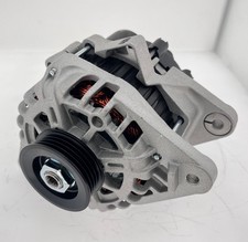 New Alternator For Kia Soul 2010-2011 L4 2.0L Spectra 2007-2009 L4 2.0L 11311N