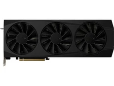 XFX Quicksilver Radeon RX 9070 XT 16GB GDDR6 PCI Express 5.0 x16 ATX Graphics Ca