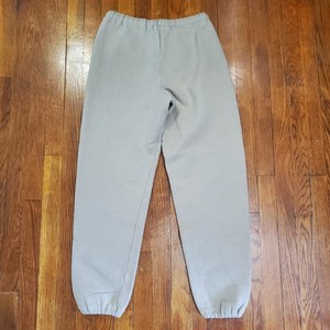 Pantalon de survêtement athlétique russell vintage pour